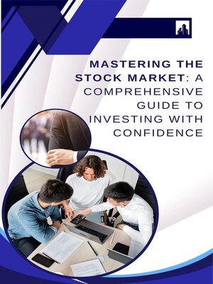 cover image of Mastering the Stock Market